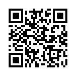 3EZ14D5-TR12 QRCode