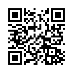 3EZ14D5E3-TR12 QRCode