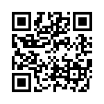 3EZ14D5E3-TR8 QRCode