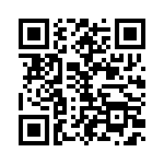 3EZ14DE3-TR12 QRCode