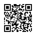 3EZ14DE3-TR8 QRCode