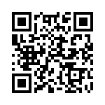 3EZ150D10-TR8 QRCode