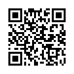 3EZ150D2-TR8 QRCode