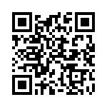 3EZ150D2E3-TR8 QRCode