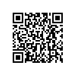 3EZ150D5E3-TR12 QRCode