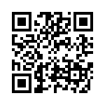 3EZ15D-TR8 QRCode