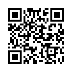 3EZ15D10-TR12 QRCode