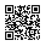 3EZ15D2-TR12 QRCode