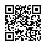 3EZ15D5-TP QRCode