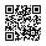 3EZ15D5E3-TR12 QRCode