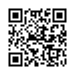 3EZ15D5E3-TR8 QRCode