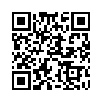 3EZ15DE3-TR12 QRCode