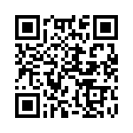 3EZ160D10-TR8 QRCode