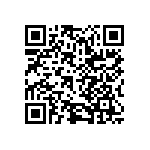 3EZ160D10E3-TR8 QRCode