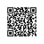 3EZ160D2E3-TR12 QRCode