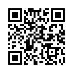 3EZ160D5-TR8 QRCode