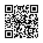 3EZ160DE3-TR8 QRCode