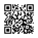 3EZ16D10E3-TR8 QRCode