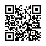 3EZ16D2-TR8 QRCode
