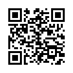 3EZ16D2E3-TR8 QRCode