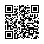 3EZ16D5-TP QRCode