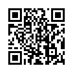 3EZ16D5E3-TR8 QRCode