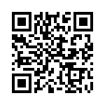 3EZ170D-TR8 QRCode