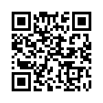 3EZ170D2-TR8 QRCode