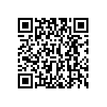 3EZ170D2E3-TR12 QRCode