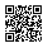 3EZ170D5-TR12 QRCode