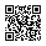 3EZ170DE3-TR12 QRCode