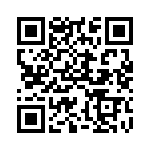 3EZ17D-TR8 QRCode