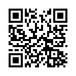 3EZ17D10E3-TR8 QRCode