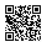 3EZ17D2-TR12 QRCode
