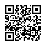 3EZ17DE3-TR12 QRCode