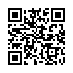 3EZ180D-TR12 QRCode