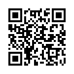 3EZ180D10-TR12 QRCode