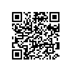 3EZ180D10E3-TR8 QRCode