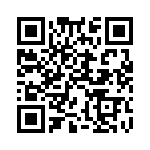 3EZ180D2-TR12 QRCode