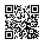 3EZ180D5E3-TR8 QRCode