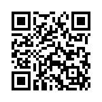 3EZ180DE3-TR8 QRCode