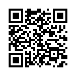 3EZ18D10E3-TR8 QRCode