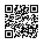 3EZ18D2E3-TR8 QRCode