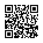 3EZ18D5-TR12 QRCode