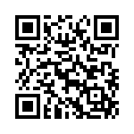 3EZ18D5-TR8 QRCode