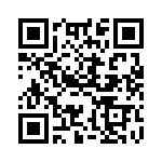 3EZ18D5E3-TR8 QRCode