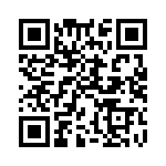 3EZ190D5-TR8 QRCode