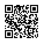 3EZ19D-TR12 QRCode