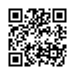 3EZ19D-TR8 QRCode