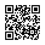 3EZ19D2-TR12 QRCode